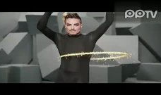 另类在线视频,探索网络世界的多元视角