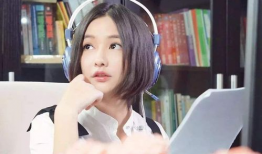 冰姐91岁直播间是真的吗